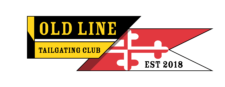 Old Line Club Logo